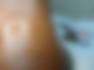 Darkpearl8's Live Sex Cam Show