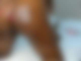 Darkpearl8's Live Sex Cam Show