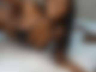Darkpearl8's Live Sex Cam Show