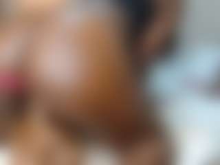 Darkpearl8's Live Sex Cam Show