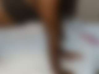 Darkpearl8's Live Sex Cam Show