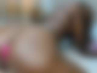 Darkpearl8's Live Sex Cam Show