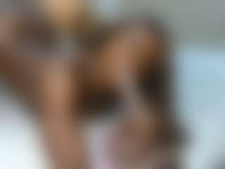 Darkpearl8's Live Sex Cam Show