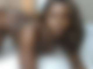 Darkpearl8's Live Sex Cam Show