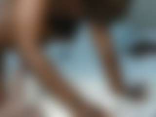 Darkpearl8's Live Sex Cam Show