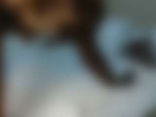 Live cam show with Darkpearl8 - Cosplay Mature on Dolls Live