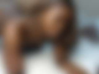 Darkpearl8's Live Sex Cam Show