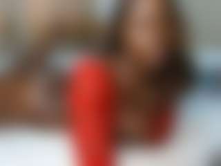 Darkpearl8's Live Sex Cam Show