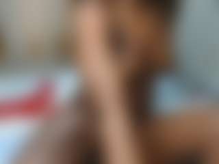 Darkpearl8's Live Sex Cam Show
