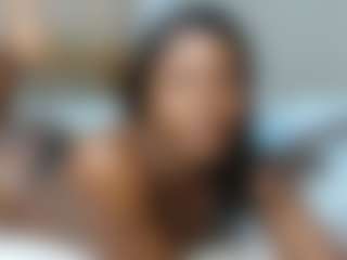Darkpearl8's Live Sex Cam Show