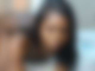 Darkpearl8's Live Sex Cam Show