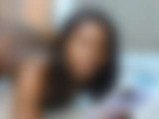Darkpearl8's Live Sex Cam Show