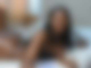 Darkpearl8's Live Sex Cam Show