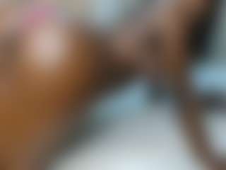 Darkpearl8's Live Sex Cam Show
