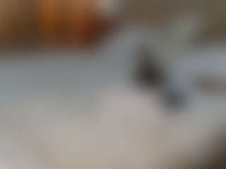Live cam show with Darkpearl8 - Suck on chickslive.net