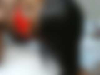 Live cam show with Darkpearl8 - American MILF on Ass Tok
