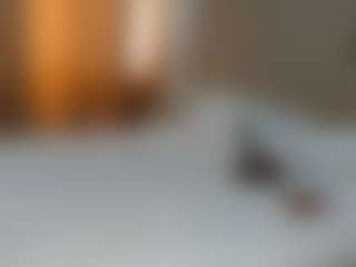 Darkpearl8's Live Sex Cam Show