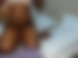 Darkpearl8's Live Sex Cam Show