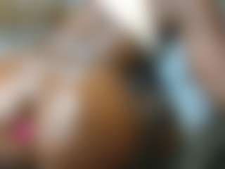 Live cam show with Darkpearl8 - Gag on dasdasdadada.com