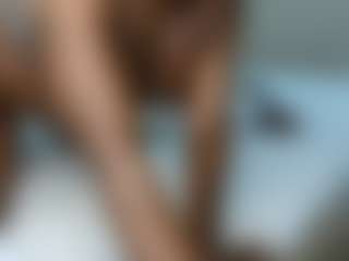 Darkpearl8's Live Sex Cam Show