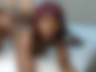 Darkpearl8's Live Sex Cam Show