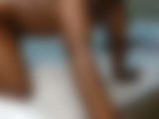 Live cam show with Darkpearl8 - American on SinfulBabes