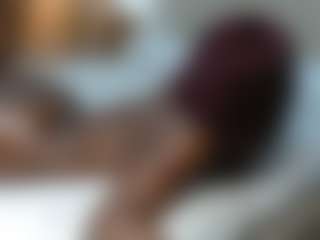 Darkpearl8's Live Sex Cam Show