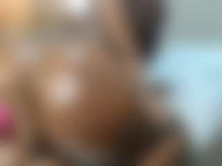 Darkpearl8's Live Sex Cam Show