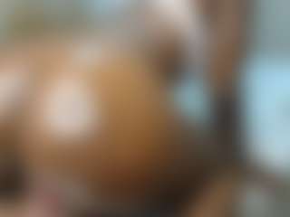 Darkpearl8's Live Sex Cam Show