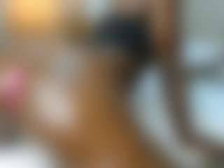 Live cam show with Darkpearl8 - American Teen (18+) on Dolls Live