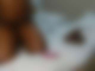 Live cam show with Darkpearl8 - Gag on crypto-cams