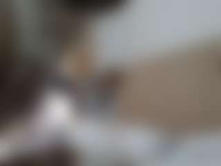 Darkpearl8's Live Sex Cam Show