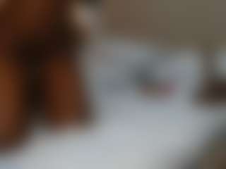 Live cam show with Darkpearl8 - Amateur on Dolls Live