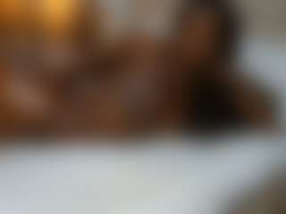Live cam show with Darkpearl8 - American on liverealitysex.com
