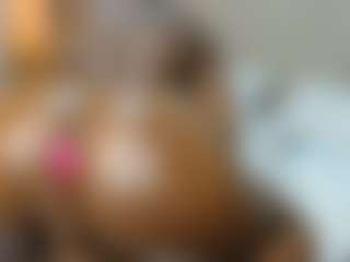Live cam show with Darkpearl8 - Riding on xxxlivecams.org