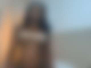 Live cam show with Darkpearl8 - American Teen (18+) on Fling VIP Chat