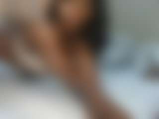 Live cam show with Darkpearl8 - American MILF on SinfulBabes