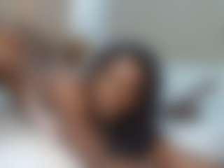 Live cam show with Darkpearl8 - American MILF on CamSodaAdn