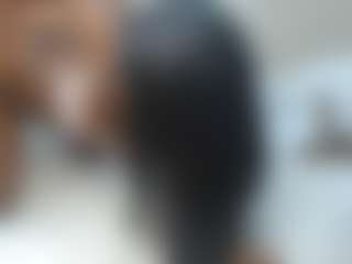 Live cam show with Darkpearl8 - American Teen (18+) on TottyGirls