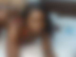 Darkpearl8's Live Sex Cam Show