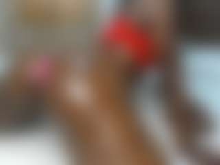 Darkpearl8's Live Sex Cam Show