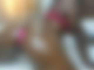 Live cam show with Darkpearl8 - Gag on Camsoda