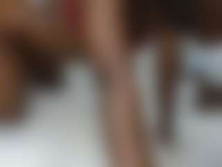 Darkpearl8's Live Sex Cam Show