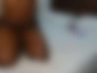 Darkpearl8's Live Sex Cam Show