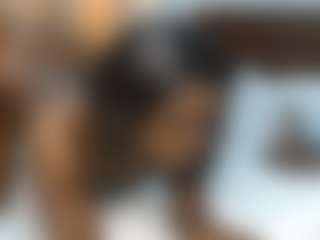 Live cam show with Darkpearl8 - American MILF on Nude Chat * 1 On 1 Webcam Sex * Live Cam Show