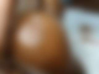Darkpearl8's Live Sex Cam Show