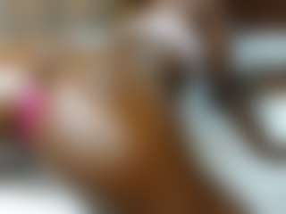 Live cam show with Darkpearl8 - Playdildo on camgirlchat.live