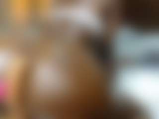 Darkpearl8's Live Sex Cam Show
