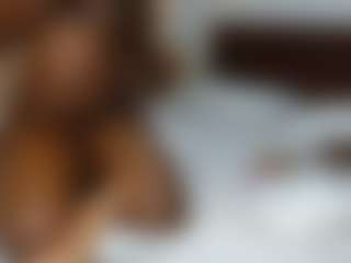 Darkpearl8's Live Sex Cam Show