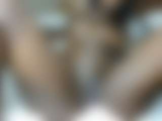 Darkpearl8's Live Sex Cam Show